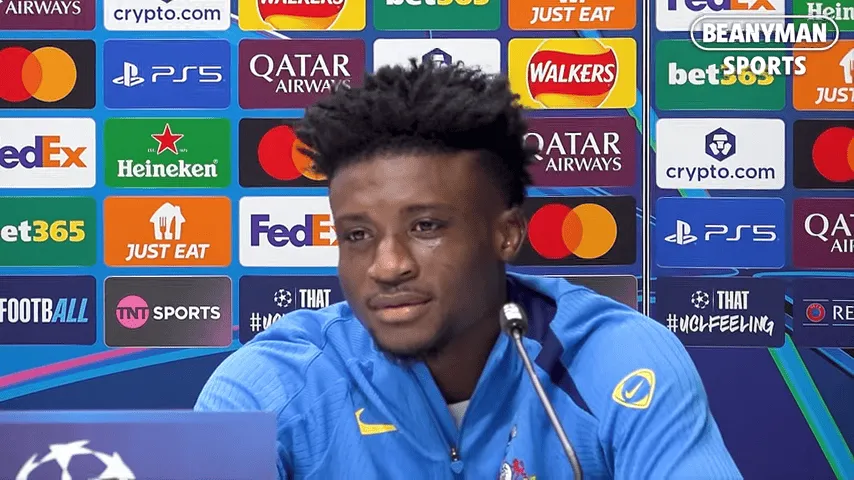 九游体育官网入口 | 十年品牌值得信赖 - 安全稳定