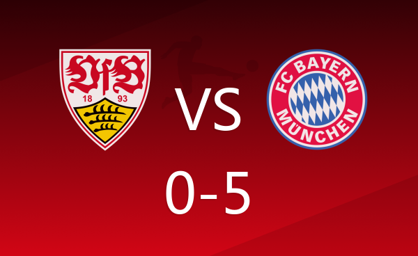 九游体育彩票 | 竞彩足球分析