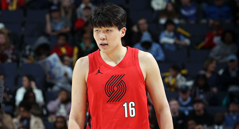 九游APP全站 | 移动端娱乐优化体验