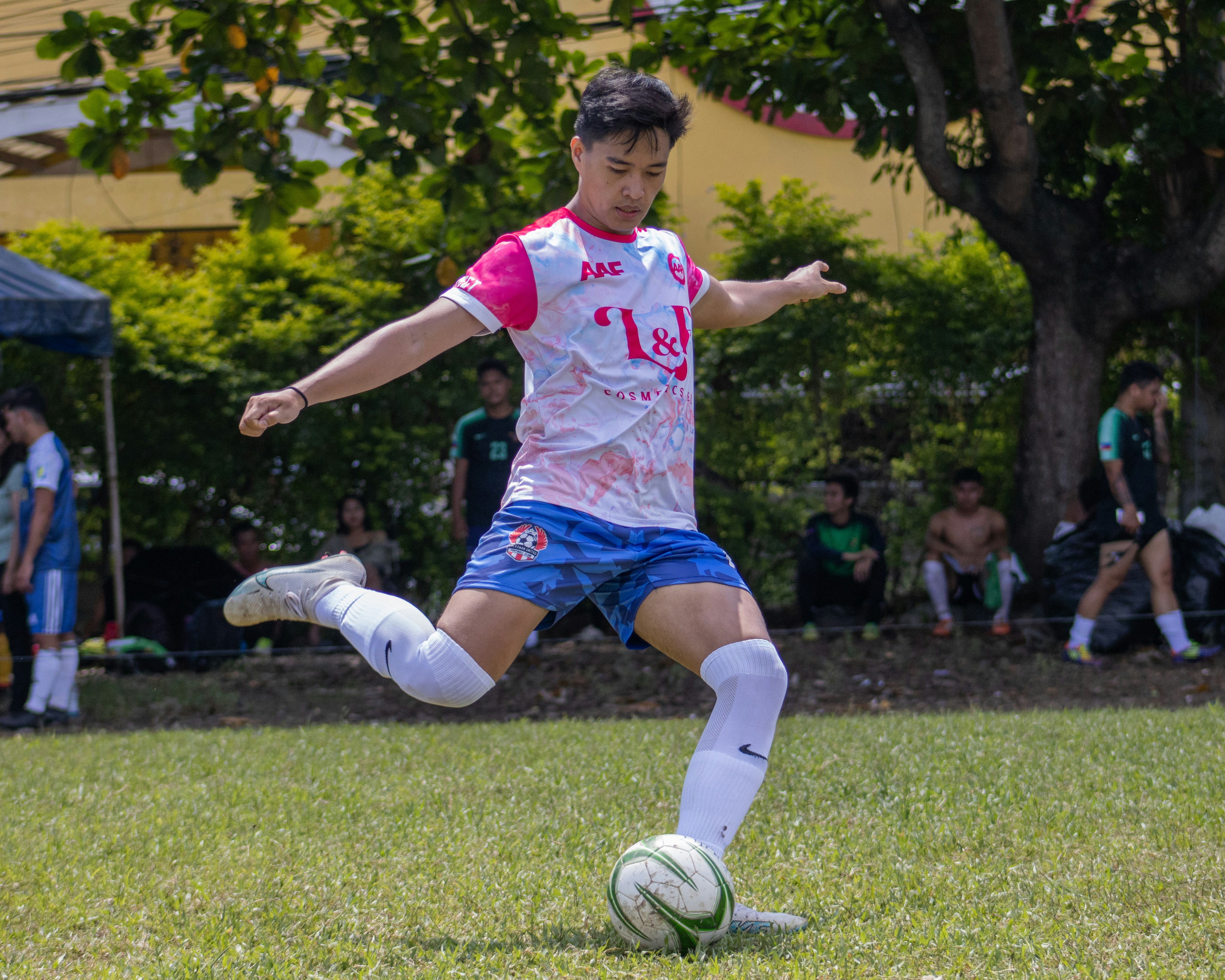 九游体育(中国)官方平台 | 专注高端娱乐 - 极致体验