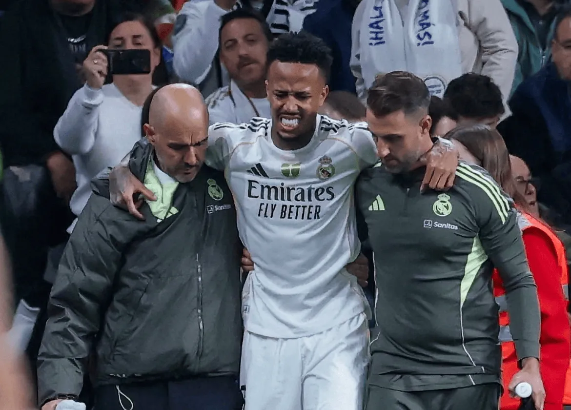 曼城欧冠决赛一球小胜,瓜迪奥拉成就三冠王伟业