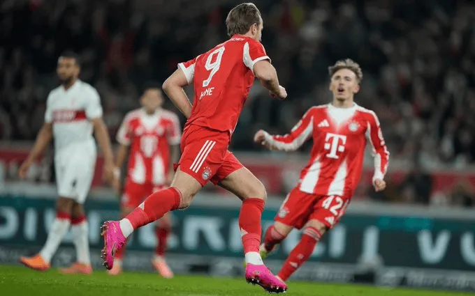 英超最新积分榜:阿森纳绝杀反超,争四格局白热化